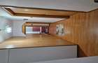 Apartament cu 3 camere decomandat în Central - 6