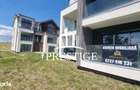 APARTAMENT TIP STUDIO PARTER | VILA CU DESIGN MODERN IN DA VINCI HOMES - 7