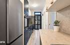 COMISION 0% | Apartament 2 camere modern | Zona Lunga