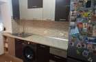 Apartament 3 camere de inchiriat Cartier Obor, Braila - 4