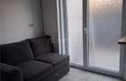 Casa moderna - Tunari - 3 camere - 2 bai - 108mp - 115mp teren - 4