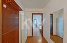 Inchiriere apartament 2 camere, mobilat si utilat, Bulevardul Garii - 2