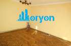 Apartament 4 camere, zonă centrală, Liceul Tudor - 1