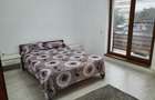 Apartament premium de inchiriat cu 2 camere | Proprietar | Metrou Pacii 3 minute - 1