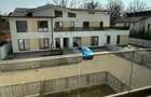 Apartament 3 camere, balcon, curte imprejmuita - 2