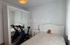 3 Camere, Et. 2, Decomandat, 2 bai, Mobilat complet- zona Tudor