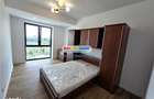 Apartament 3 camere 80 mp | Decomandat | Nou | PIata Sudului | - 6