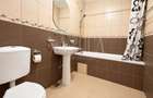 Apartament 2 camere de vanzare in Buna Ziua, Cluj Napoca