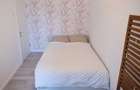 Inchiriez apartament cu 3 camere in zona Soarelui - 4