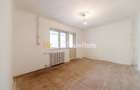 Apartament 3 camere - 55.51mp, etaj 1 Razboieni | Necesita renovare - 5