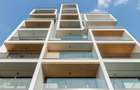 APARTAMENTUL TAU DE LANGA PARCUL VERDI || FLOREASCA || 3 CAMERE - 3