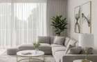 Apartament 2 camere decomandat Metrou Nicolae Teclu - 5