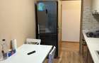 Inchizier apartament 2 camere -Astea - 6