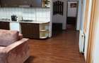 Apartament 2 camere de inchiriat in Ploiesti, ultracentral - 6