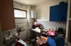 Apartament cu 2 camere în Central - 4