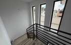 Casa tip duplex de vanzare in Lugoj - Lugoj (Timis)