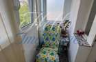 Apartament 2 camere decomandat 52 mp Zorilor Cluj Napoca - 12