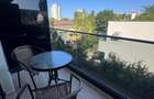 Cazare Saturn Mangalia Regim Hotelier - 2