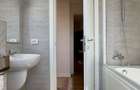 Apartament 3 camere, bloc nou, centrala proprie, parcare subterana inc - 13