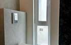 Vila Premium P+2 | Sector 1 Bucurestii Noi | 220 mp | Teren 400 mp - 7
