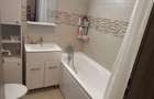 Apartament 2 camere open-space, 50 mp, bloc nou cu LIFT + Loc de Parcare Bragadiru, Str. Celofibrei - 1