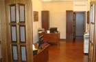 Vila Dorobanti Capitale - 1
