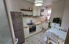 Inchiriez apartament 4 camere ultracentral - 3