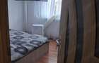 Apartament 2 camere(proprietar) - 1