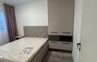 Apartament 2 camere Iasi / Pacurari / Rediu / Parcare - 6