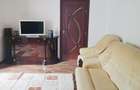 Apartament cu 2 camere, FALEZA DUNARII ORSOVA