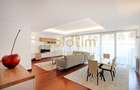 PRIMA CHIRIE/NOU RENOVAT/APARTAMENT PREMIUM/TERASA/PARCARE SUBTERANA/PRIMAVERII