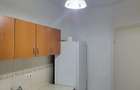 Apartament 2 camere zona AVANTGARDEN - 1