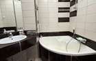 | Apartament cu 6 camere | 172 mp | Mobilat si Utilat complet | Faleza | - 14