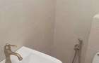 Garsonieră în Țiglina 1 - 4