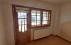 Apartament 2 camere Zona BCR - Cuza Voda - 55 mp - 8