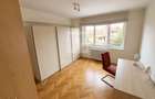 Apartament 3 camere || zona Cipariu - 1