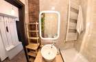 Închiriez apartament 2 camere – Titan | Loc de parcare/priza incarcare.