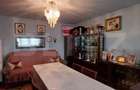 Apartament 3 camere, 63 mp, zona Micro III - 2