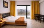 CAZARE MAMAIA Studiouri si apartamente in regim hotelier - 2