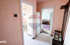 Apartament 2 camere de inchiriat | Pet friendly | Calea Victoriei