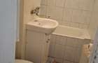 Dau in chirie apartament in Manastur pe.strada Mehedinti aproape.de.statie.,mobilat complet utilat curat inf tel 0745833471 - 1
