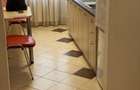 Inchiriez apartament cu 2 camere - 5