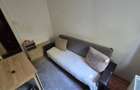 Apartament 3 camere semidecomandat, zona Profi - Calea Sagului - 7