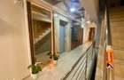 Studio 2 camere Militari Residence direct proprietar parcare privata - 13