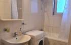 Garsoniera spatioasa cu centrala proprie, soseaua Giurgiului - 3