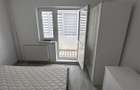 Apartament 2 camere decomandat, etaj 1, Maracineni, Arges - 7