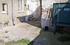 2Camere Giulesti Aleea Tiblesi - 5