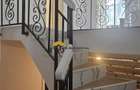 Piata Victoriei-Berzei, apartament cochet in vila, 6 camere, la cheie