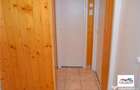 Apartament cu 2 Camere de Inchiriat in Zona Tudor - 9