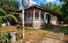 Casa traditionala cu teren 1200 mp Crucea de Piatra - Calugareni - 7
